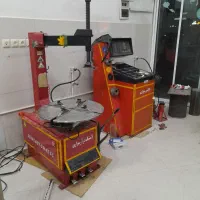نیازمند یک شاگرد برای اپاراتی
