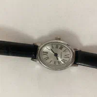 ساعت بند چرمی|ساعت|تهران, پونک|دیوار