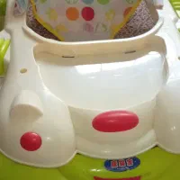 وروک سالم