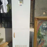 آبگرمکن یخچالی