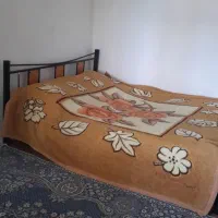 اجاره روزانه ویلا جنگلی کوهستانی مالک هستم|اجارهٔ کوتاه‌مدت ویلا و باغ|آستارا, |دیوار