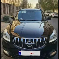 هایما اس ۷ پلاس