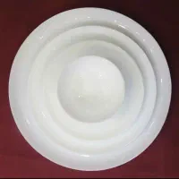 سرویس ظرف گلدن اپال|ظروف سرو و پذیرایی|زاهدان, |دیوار