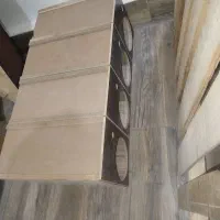 سایلنت باکس m31|قطعات و لوازم جانبی رایانه|مشهد, شهید احمدی روشن|دیوار