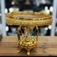 ظرف پذیرایی