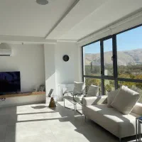 رهن و اجاره ۲ خواب  تک واحدی چوگیاه