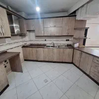 فروش کابینت دست دوم|مصالح و تجهیزات ساختمان|اصفهان, الهیه|دیوار