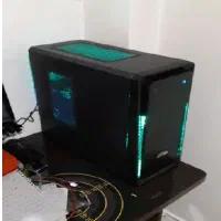 کامپیوتر گیمینگ|رایانه رومیزی|ایلام, |دیوار