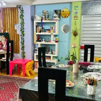 اجاره کلاس برای اهداف آموزشی