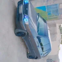 پراید 111 SX، مدل ۱۳۹۰|خودرو سواری و وانت|عنبرآباد, |دیوار