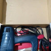 میخکوب برقی رونیکس|ابزارآلات|لاهیجان, حاجی آباد|دیوار