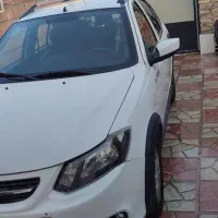 کوییک 401|خودرو سواری و وانت|کرمان, |دیوار