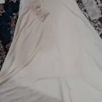 لباس مجلسی نو