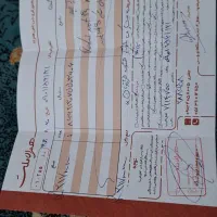 Ridmi not14s|موبایل|مشهد, نوید|دیوار