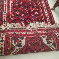 کناره 3متری نو|فرش|قرچک, شهرک گلها|دیوار