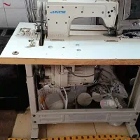 چرخ خیاطی صنعتی|چرخ خیاطی و ریسندگی|مشهد, کارگران|دیوار