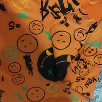 لباس|لباس|رودهن, |دیوار