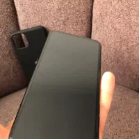 11por max 256|موبایل|رشت, منظریه|دیوار