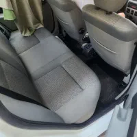 ال نود مدل ۸۹ عتیقه|خودرو سواری و وانت|آمل, |دیوار