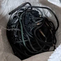 سنسور اکسیژن استوک اصل ۲۰۷ ۲۰۶ tu5 رانا ۱سال ضمانت|قطعات یدکی و لوازم جانبی|تهران, شهرک دانشگاه|دیوار