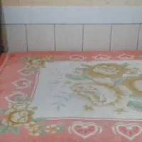 تخت دونفره|تخت و سرویس خواب|حبیب آباد, |دیوار