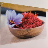 تابلو مخملی / ارزان قیمت|تابلو، نقاشی، عکس|تربتحیدریه, فردوسی جنوبی|دیوار