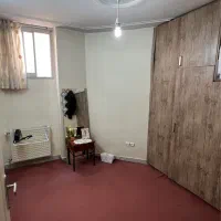 اجاره ی آپارتمان۷۰ متری/۲خواب/شیخ صدوق شمالی|اجارهٔ آپارتمان|اصفهان, سعادت‌آباد|دیوار