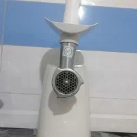 چرخ گوشت|سایر لوازم برقی|مراغه, |دیوار