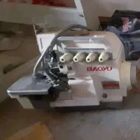 سردوز ۵ نخ بایو