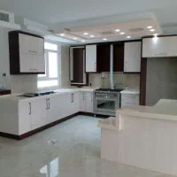 کابینت پارس|خدمات پیشه و مهارت|پیشوا, |دیوار