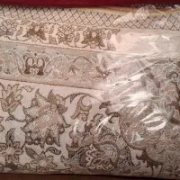 روفرشی نو و استفاده نشده