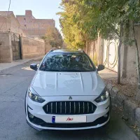 خودرو اطلس سانروف دار|خودرو سواری و وانت|هشتگرد, شهرک فرهنگیان|دیوار