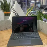 سرفیس پرو ۵ Surface Pro سیم کارت خور|رایانه همراه|تهران, جردن|دیوار
