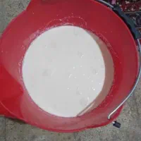 شیر گاو تازه|خوردنی و آشامیدنی|مشهد, کلاکوب|دیوار