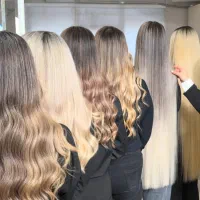 دعوت به همکاری لاین رنگ و لایت