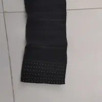 کمر بند مجلسی