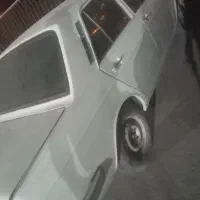 پیکان سواری مدل ۱۳۸۳|خودرو سواری و وانت|فولادشهر, B2|دیوار