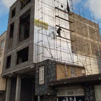 ایزوگام و قیروگونی فریاد جعفری