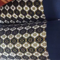 بالش گرد|رختخواب، بالش، پتو|آبادان, |دیوار