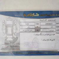 مگان ۹۱ اتومات|خودرو سواری و وانت|میانه, |دیوار