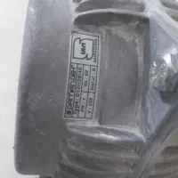 فن ۶۰×۶۰|پنکه و تصفیهکنندهٔ هوا|گلبهار, شهر جدید گلبهار|دیوار