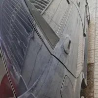 فروش ام وی ام ۱۱۰|خودرو سواری و وانت|تهران, میرداماد|دیوار