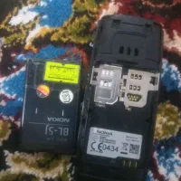 گوشی x1 اصلی کلکسیونی