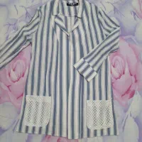 شومیز و شلوار