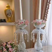 فروش حضوری و آنلاین لوستر و شمعدان و ظروف باکارات|صنایع دستی و سایر لوازم تزئینی|شیراز, شهرک گلستان|دیوار