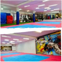 اجاره باشگاه