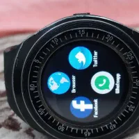 ساعت هوشمند سیم کارت خور|ساعت|آزادشهر, |دیوار