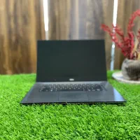 DELL LATITUDE 5510|رایانه همراه|اصفهان, کساره|دیوار