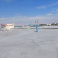 آریافوم بتن کیش|خدمات پیشه و مهارت|کیش, |دیوار