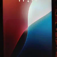 گوشی آیفون16 پرومکس*کپی*